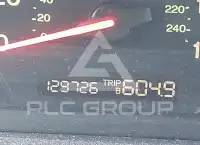 2003 Honda Accord photo