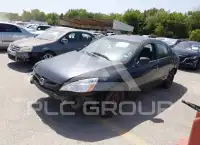 2003 Honda Accord фото