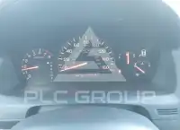 2003 Honda Accord фото