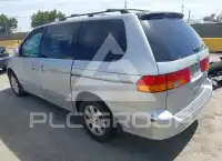 2003 Honda ODYSSEY photo