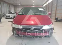 2003 Honda ODYSSEY photo