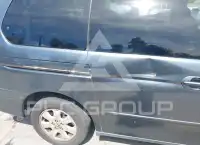 2003 Honda ODYSSEY фото