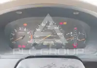 2003 Honda ODYSSEY фото