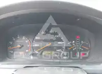 2003 Honda ODYSSEY фото