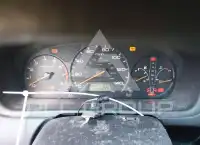 2003 Honda ODYSSEY фото