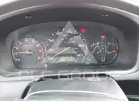 2003 Honda ODYSSEY фото