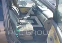 2003 Honda ODYSSEY фото