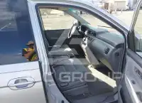 2003 Honda ODYSSEY фото