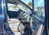 2003 Honda ODYSSEY фото