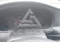 2003 Honda ODYSSEY фото