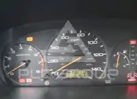 2003 Honda ODYSSEY фото