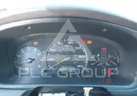 2003 Honda ODYSSEY фото