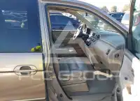 2003 Honda ODYSSEY фото