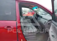 2003 Honda ODYSSEY photo