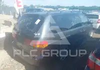2003 Honda ODYSSEY фото