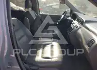 2003 Honda ODYSSEY фото
