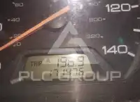 2003 Honda ODYSSEY фото