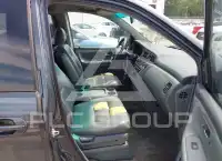 2003 Honda ODYSSEY фото