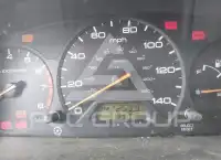 2003 Honda ODYSSEY фото