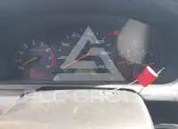 2003 Honda ODYSSEY фото