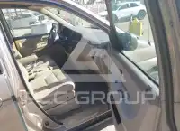 2003 Honda ODYSSEY фото