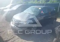 2003 Honda ODYSSEY фото