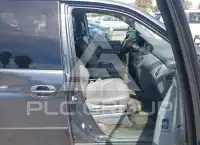 2003 Honda ODYSSEY фото