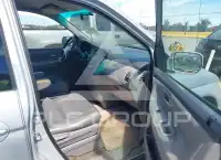 2003 Honda ODYSSEY photo