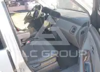 2003 Honda ODYSSEY фото