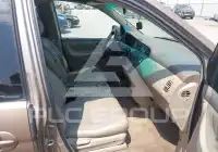 2003 Honda ODYSSEY фото