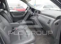 2003 Honda ODYSSEY фото