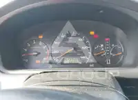 2003 Honda ODYSSEY фото