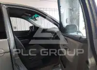 2003 Honda ODYSSEY фото