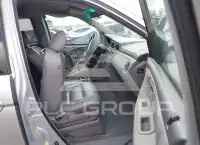 2003 Honda ODYSSEY фото
