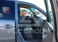 2003 Honda ODYSSEY фото