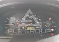 2003 Honda ODYSSEY фото