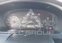 2003 Honda ODYSSEY фото