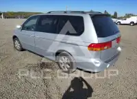 2003 Honda ODYSSEY фото