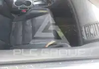 2003 Honda Accord фото