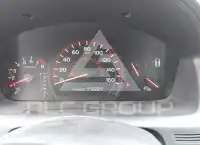 2003 Honda Accord фото