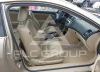 2003 Honda Accord фото
