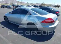 2003 Honda Accord фото