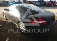 2003 Honda Accord фото