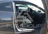 2003 Honda Accord фото