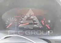 2003 Honda Accord фото