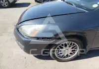 2003 Honda Accord фото