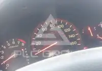 2003 Honda Accord фото