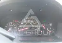 2003 Honda Accord фото