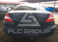 2003 Honda Accord фото
