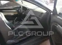2003 Honda Accord фото